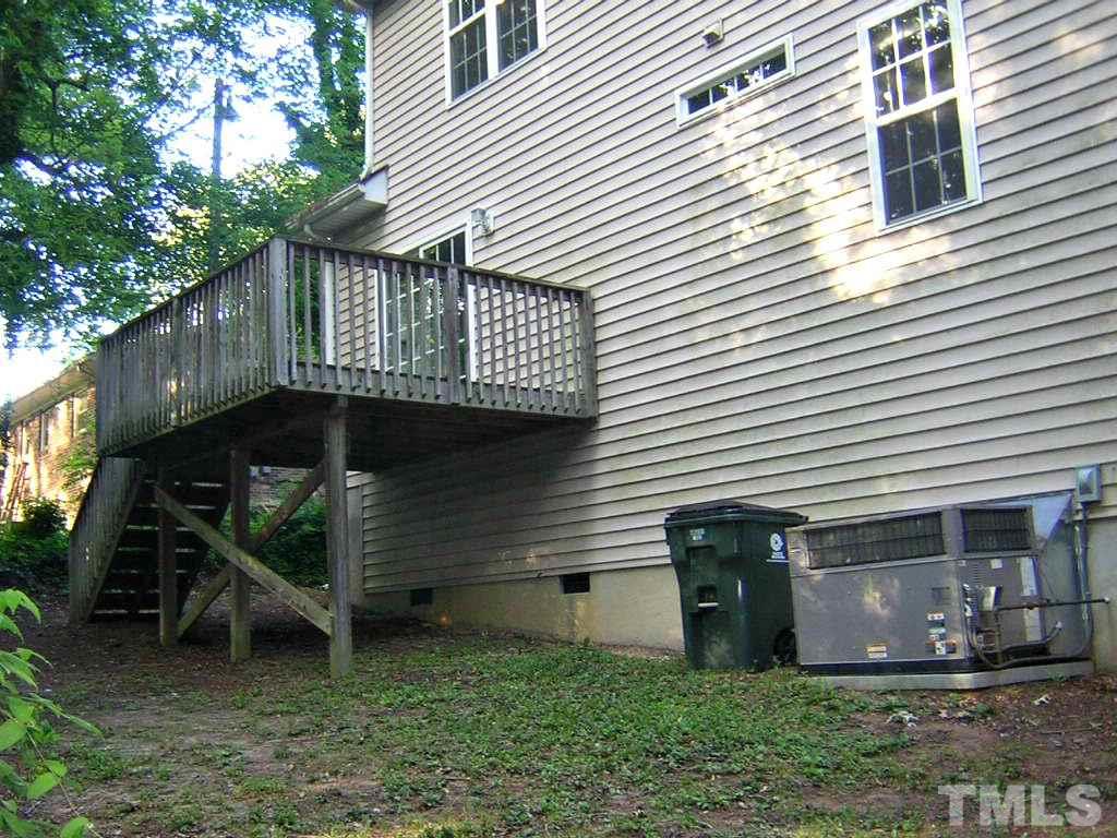 6320 Amhurst Road Durham, NC 27713 - Photo 19 of 19 Gallery Image 19