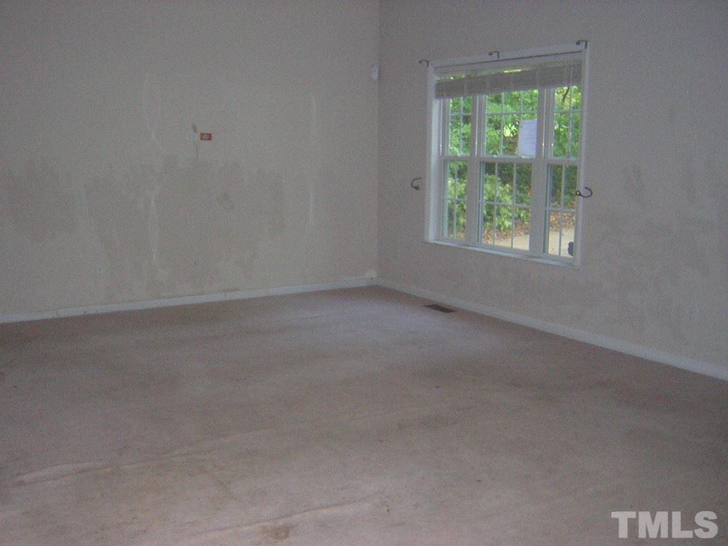 6320 Amhurst Road Durham, NC 27713 - Photo 3 of 19 Gallery Image 3
