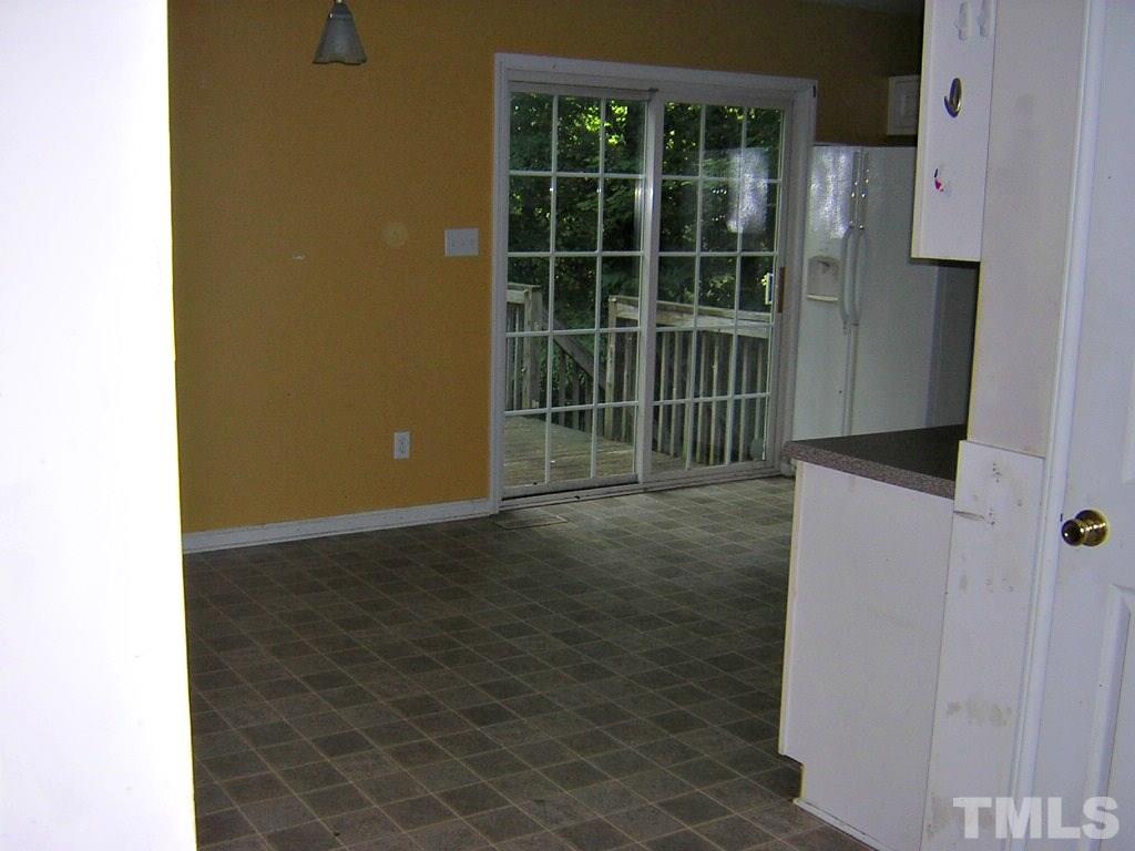 6320 Amhurst Road Durham, NC 27713 - Photo 4 of 19 Gallery Image 4