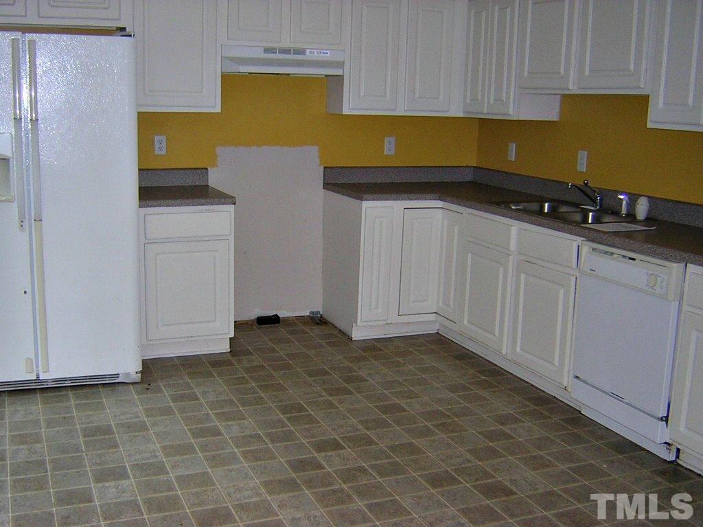 6320 Amhurst Road Durham, NC 27713 - Photo 5 of 19 Gallery Image 5