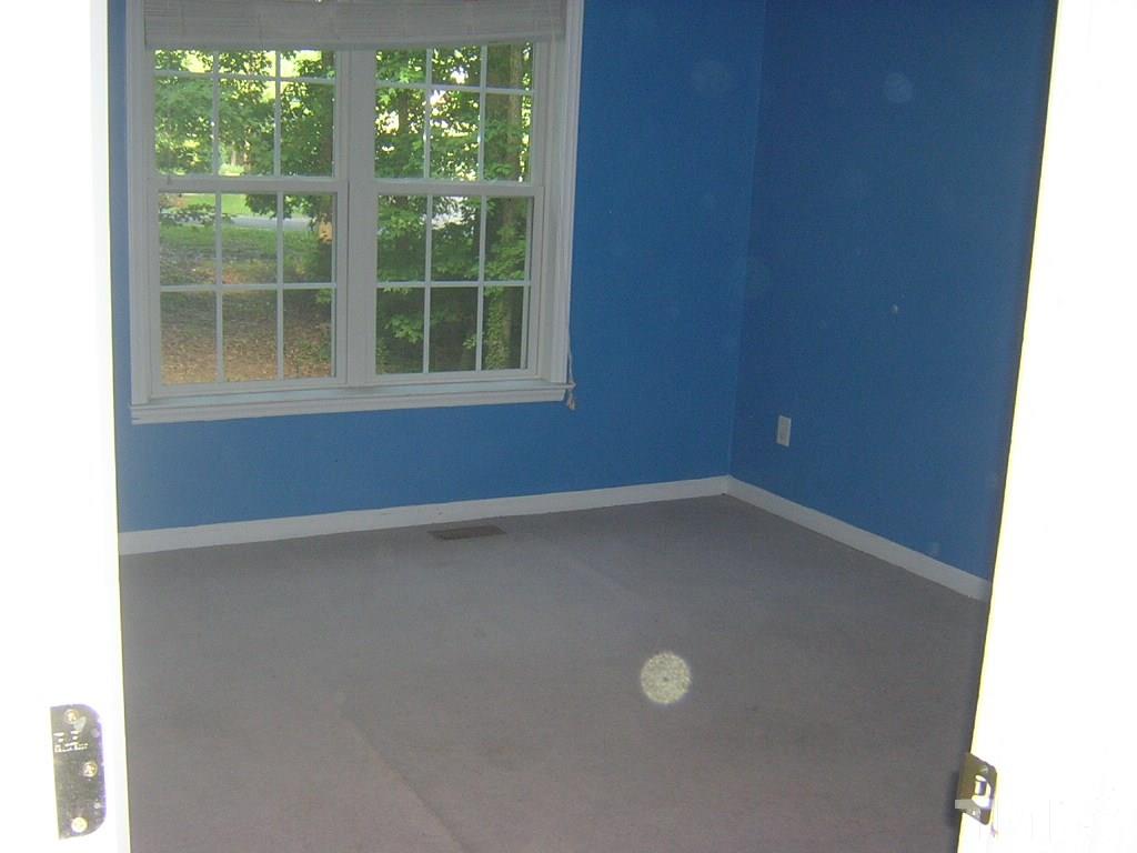 6320 Amhurst Road Durham, NC 27713 - Photo 6 of 19 Gallery Image 6