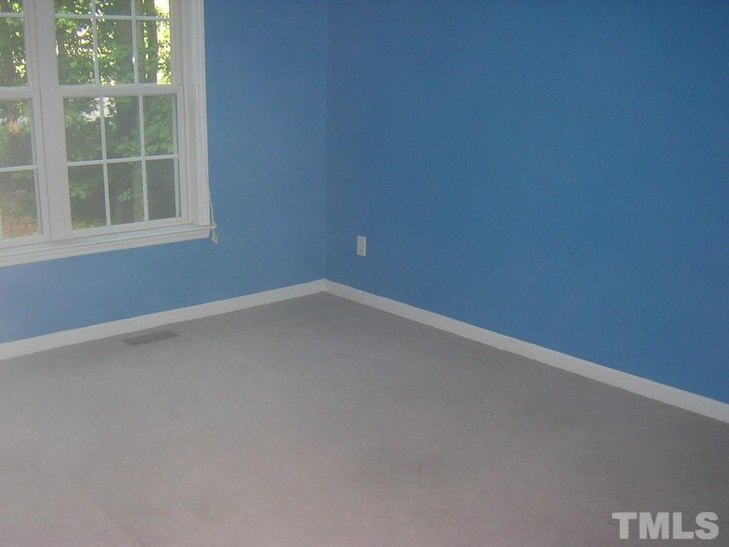 6320 Amhurst Road Durham, NC 27713 - Photo 7 of 19 Gallery Image 7