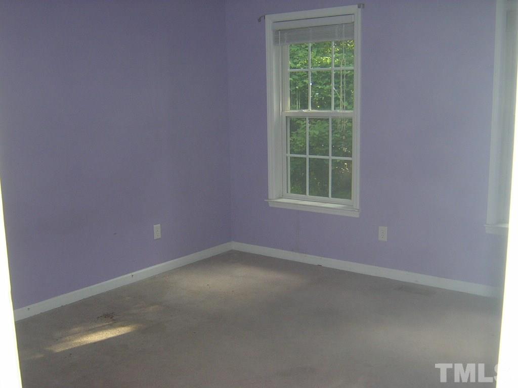 6320 Amhurst Road Durham, NC 27713 - Photo 8 of 19 Gallery Image 8