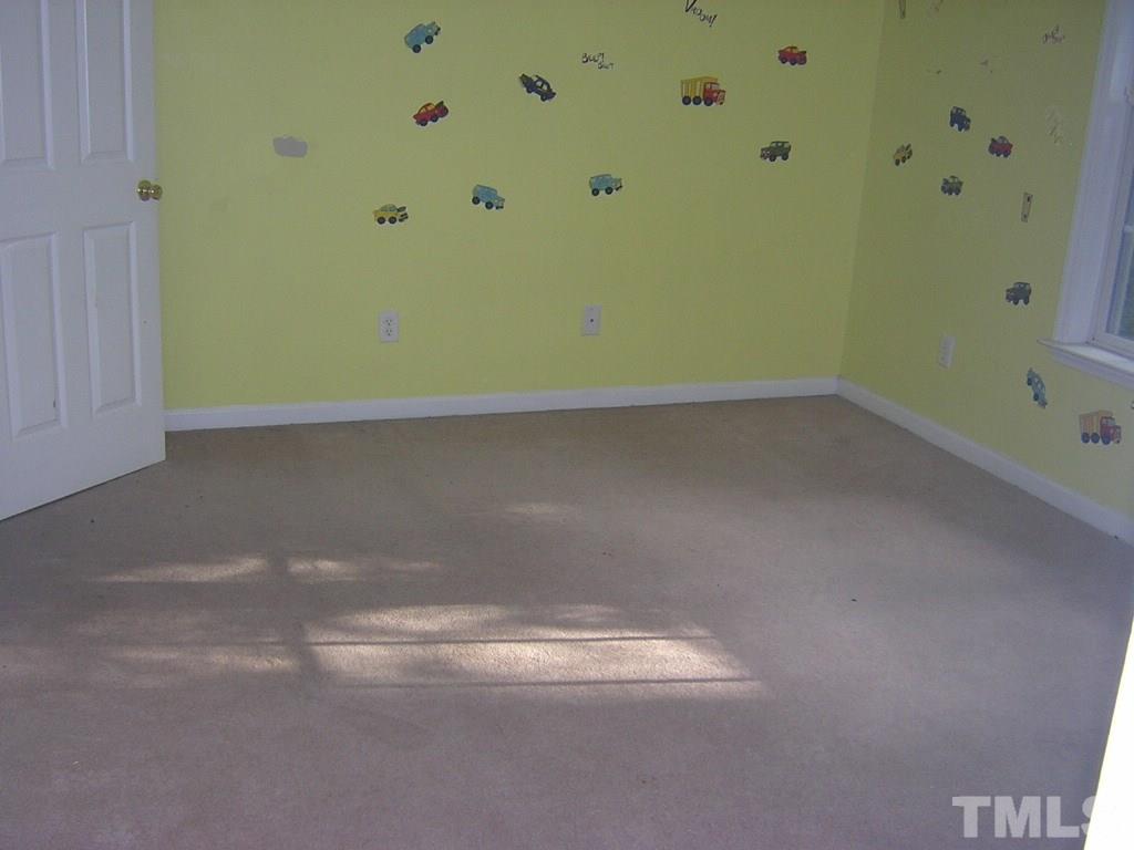 6320 Amhurst Road Durham, NC 27713 - Photo 9 of 19 Gallery Image 9