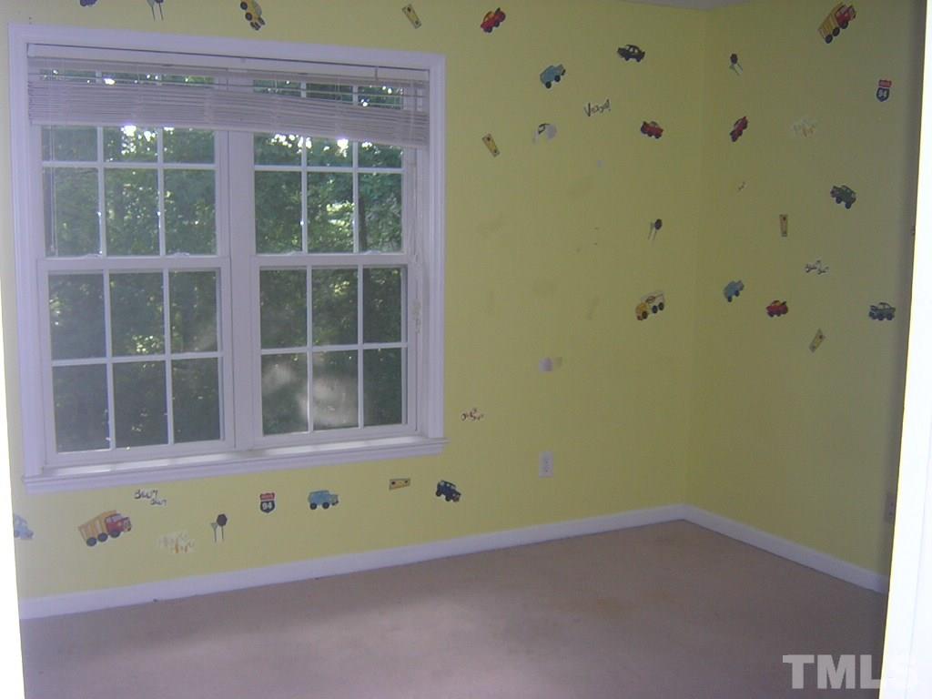 6320 Amhurst Road Durham, NC 27713 - Photo 10 of 19 Gallery Image 10