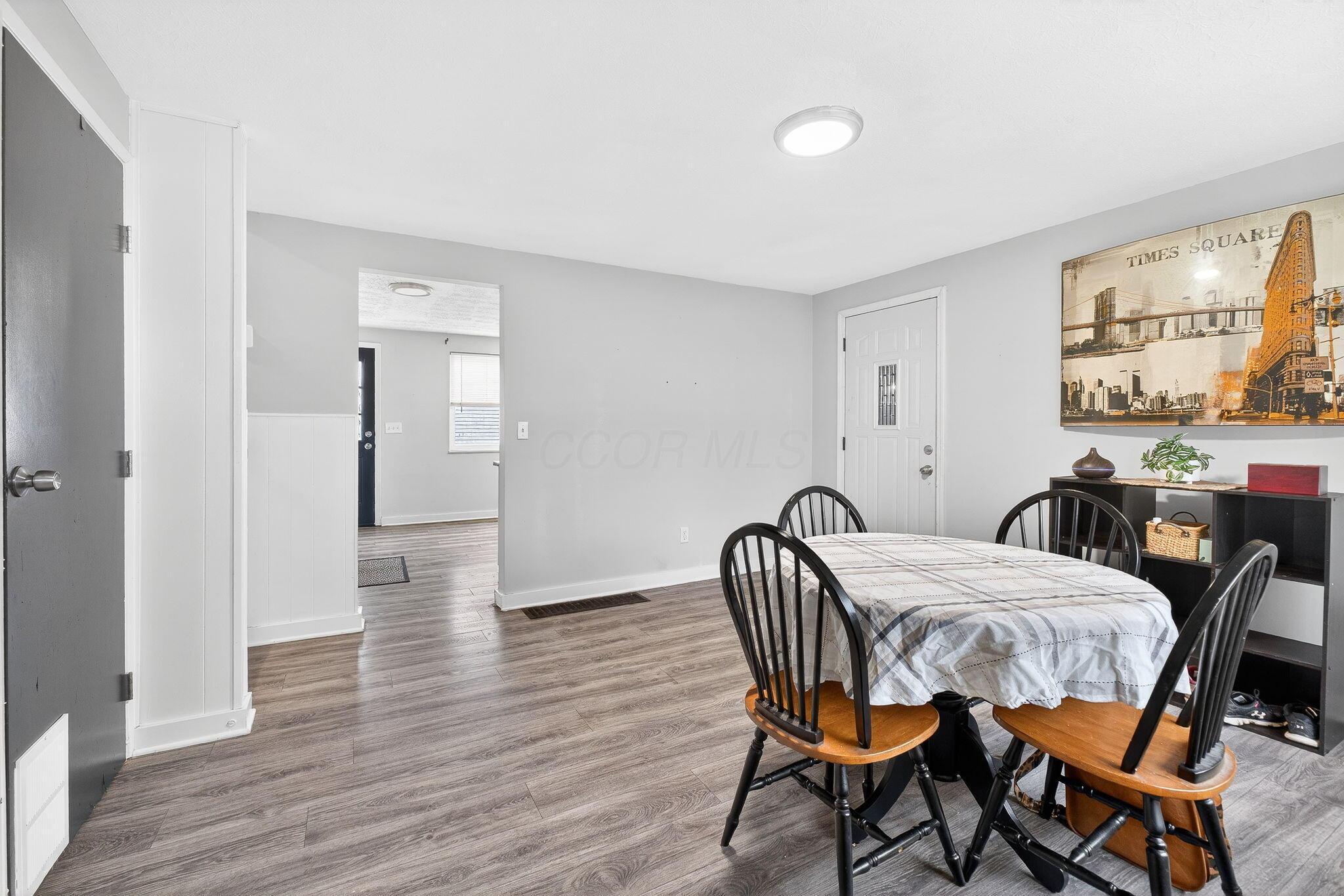 3369 Petzinger Road Columbus, OH 43232 - Photo 16 of 69 3369 Petzinger Rd (Interior)-2