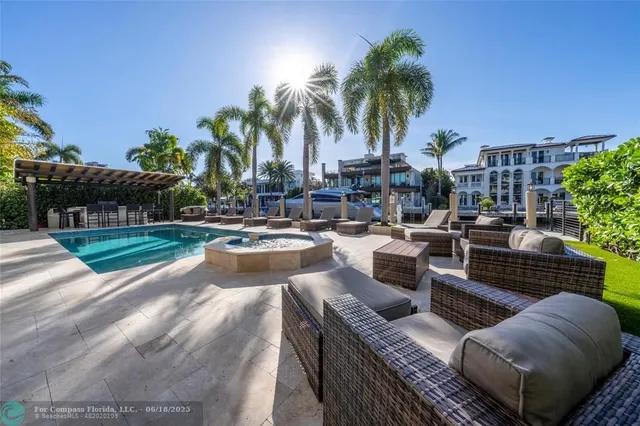 $44,000 | 2430 Castilla Isle, Fort Lauderdale, FL 33301