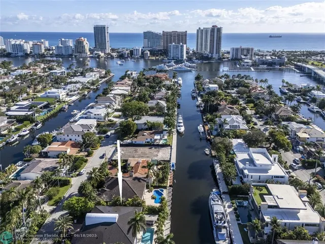 $44,000 | 2430 Castilla Isle, Fort Lauderdale, FL 33301