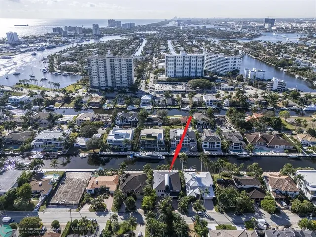 $44,000 | 2430 Castilla Isle, Fort Lauderdale, FL 33301