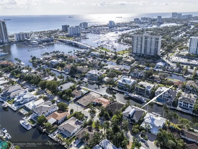 $44,000 | 2430 Castilla Isle, Fort Lauderdale, FL 33301