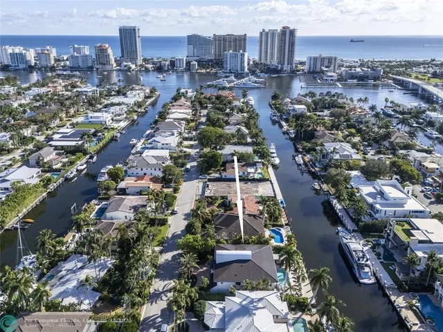 $44,000 | 2430 Castilla Isle, Fort Lauderdale, FL 33301