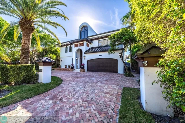 $44,000 | 2430 Castilla Isle, Fort Lauderdale, FL 33301