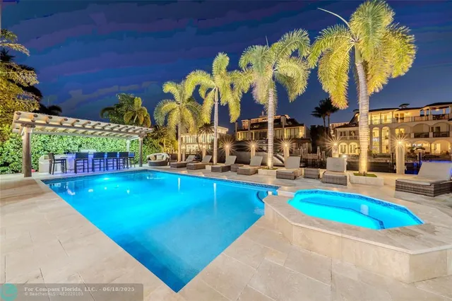 a view of a entryway door front door