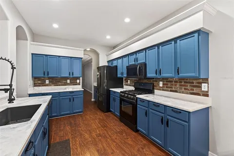 $500,000 | 4956 Creekside Trail, Sarasota, FL 34243