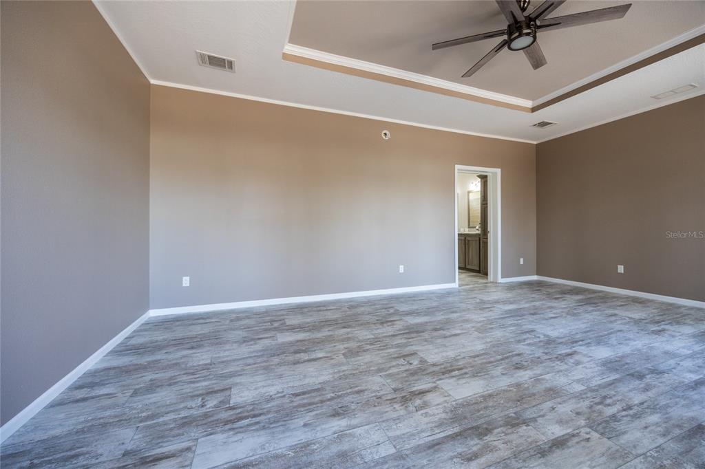 6671 Southwest 128th Lane Lake Butler, FL 32054 - Photo 33 of 76
