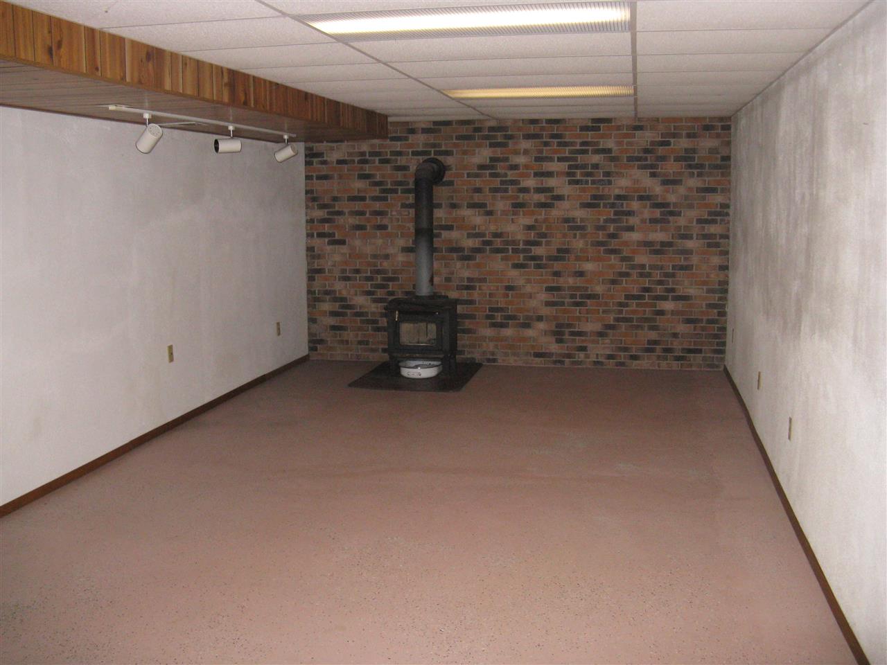 3366 Yale Bridge Road South Beloit, IL 61080 - Photo 11 of 11 Gallery Image 11