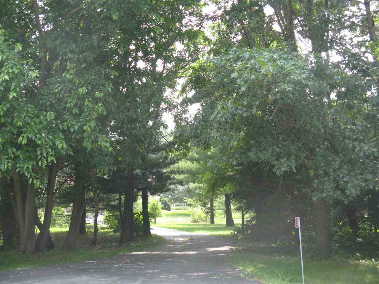 3366 Yale Bridge Road South Beloit, IL 61080 - Photo 2 of 11 Gallery Image 2