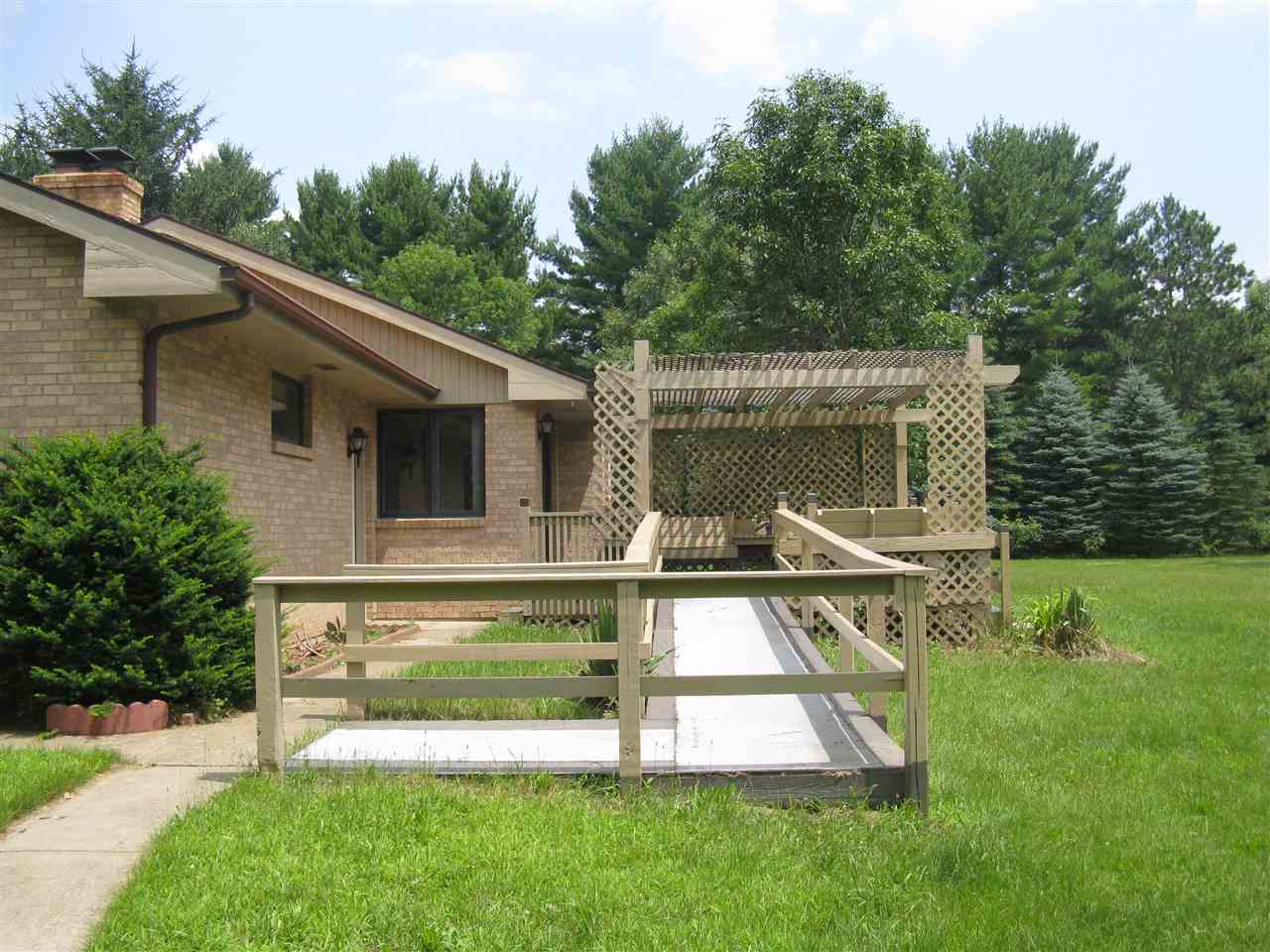 3366 Yale Bridge Road South Beloit, IL 61080 - Photo 6 of 11 Gallery Image 6