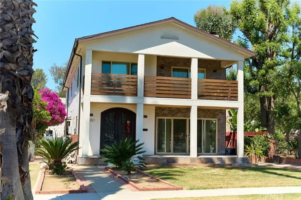 $2,495,000 | 4057 Pine Avenue, Long Beach, CA 90807