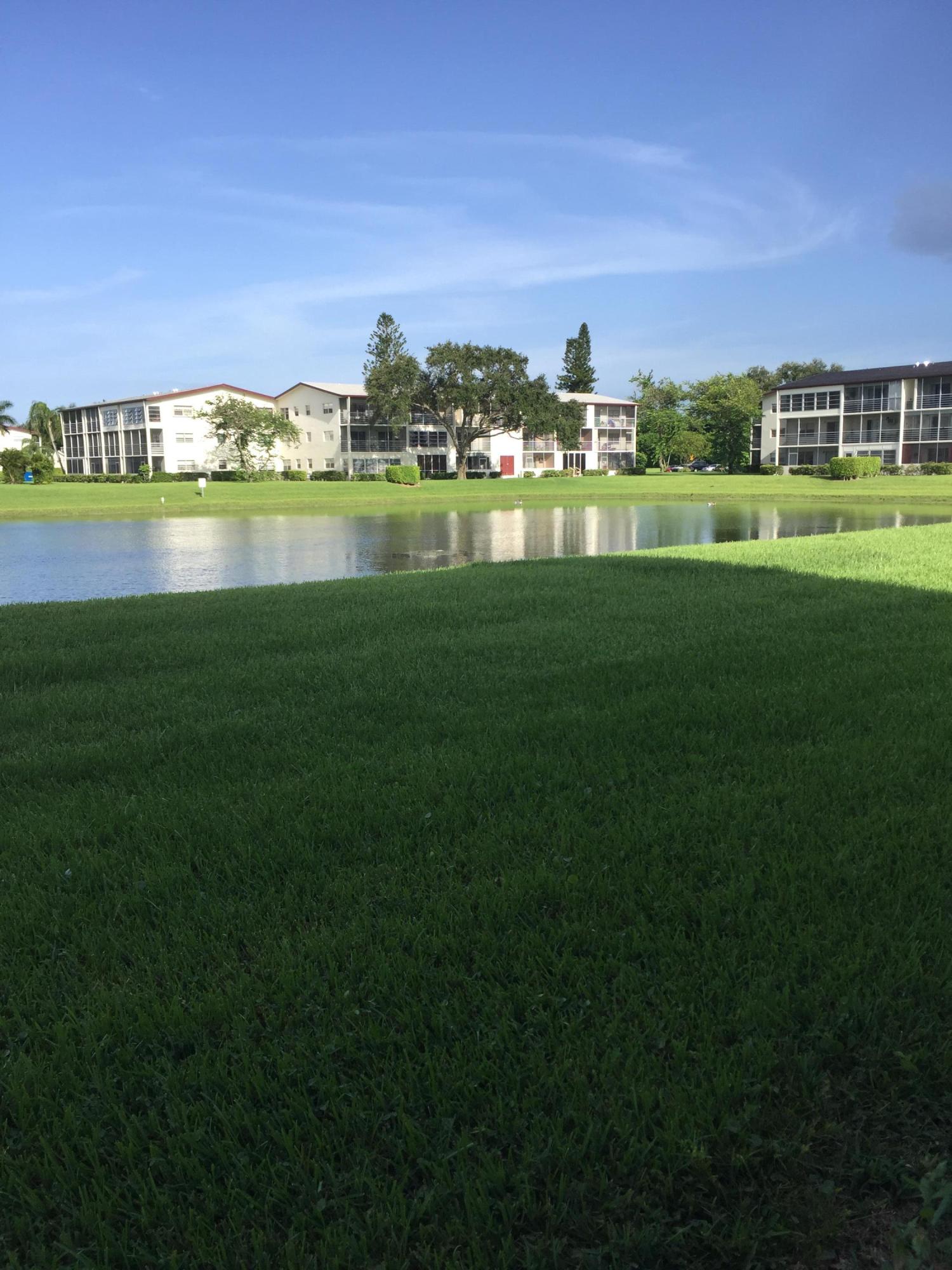 51 Fanshaw B Boca Raton, FL 33434 - Photo 24 of 31 IMG_4945