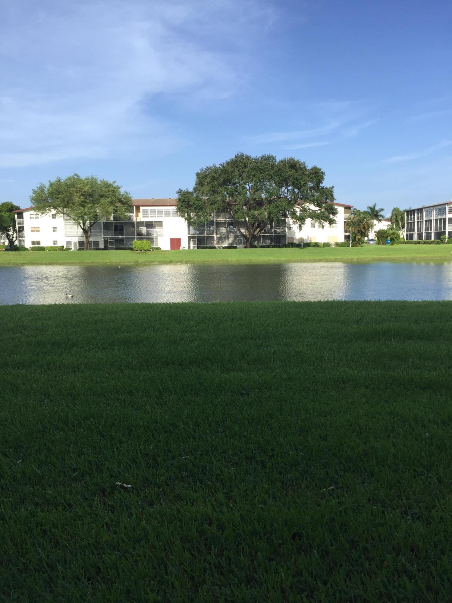 51 Fanshaw B Boca Raton, FL 33434 - Photo 26 of 31 IMG_4947