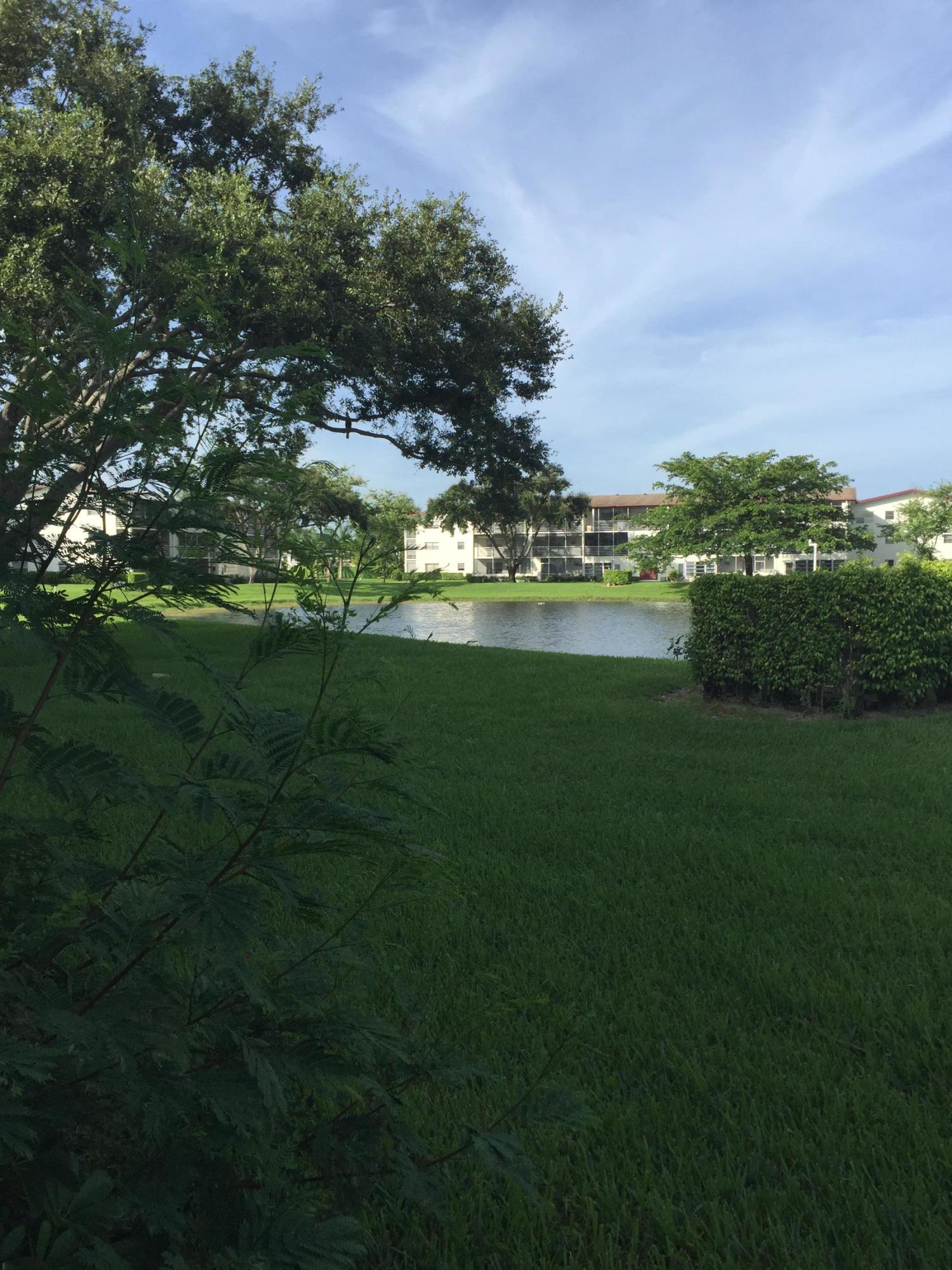 51 Fanshaw B Boca Raton, FL 33434 - Photo 27 of 31 IMG_4948