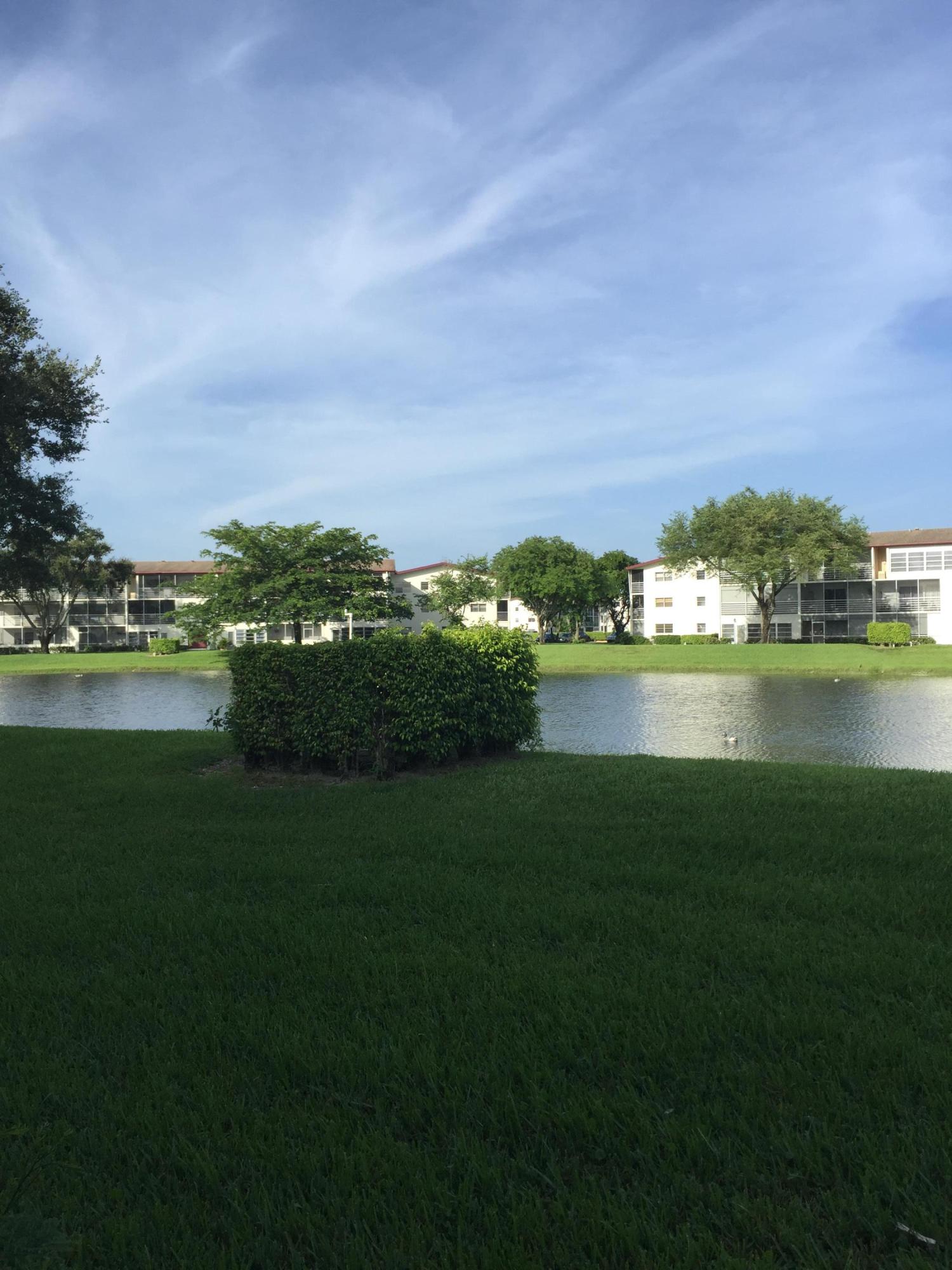 51 Fanshaw B Boca Raton, FL 33434 - Photo 28 of 31 IMG_4949