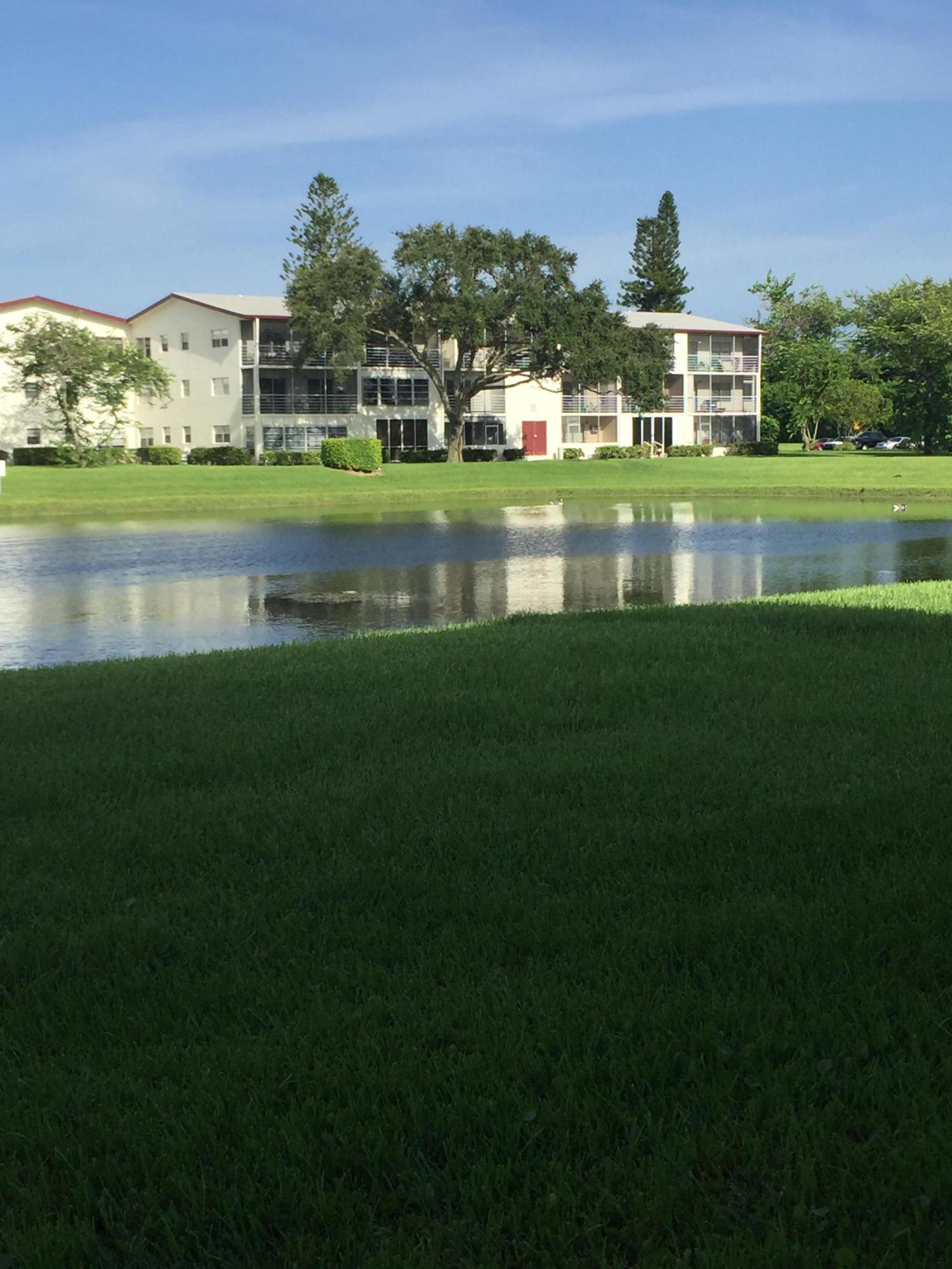 51 Fanshaw B Boca Raton, FL 33434 - Photo 30 of 31 IMG_4951