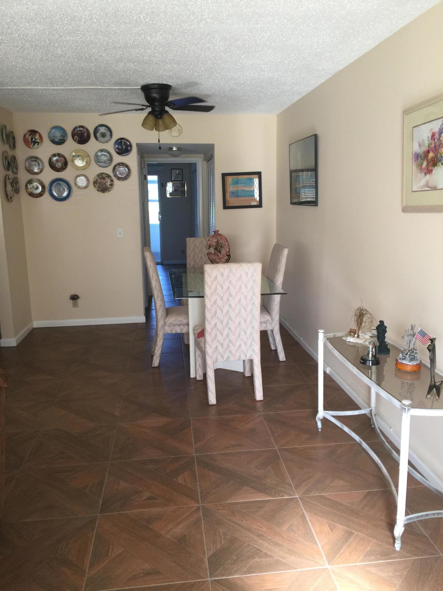 51 Fanshaw B Boca Raton, FL 33434 - Photo 5 of 31 IMG_4910