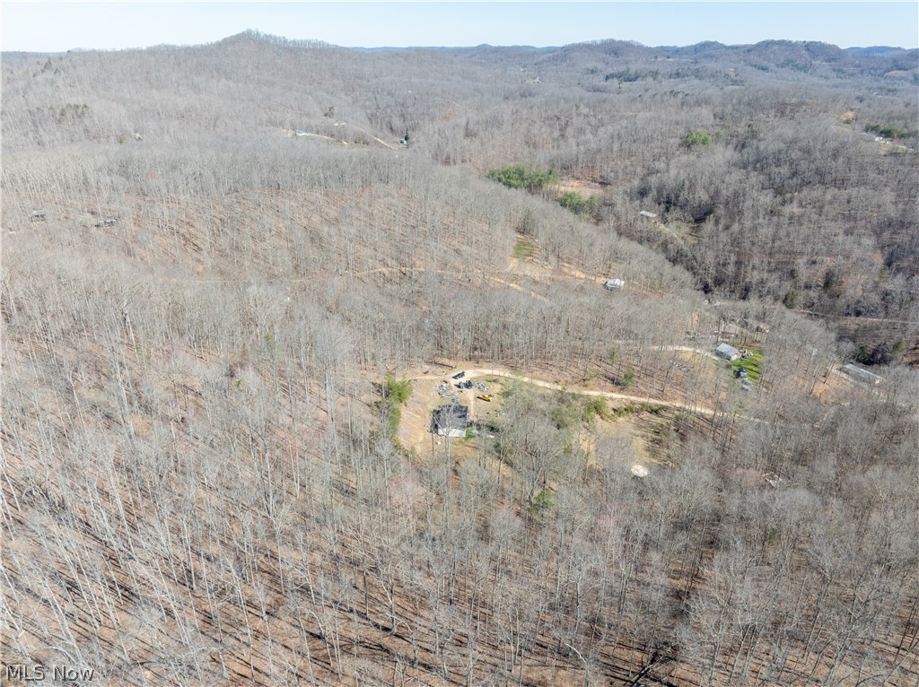 979 Reed Fork Procious, WV 25164 - Photo 28 of 35