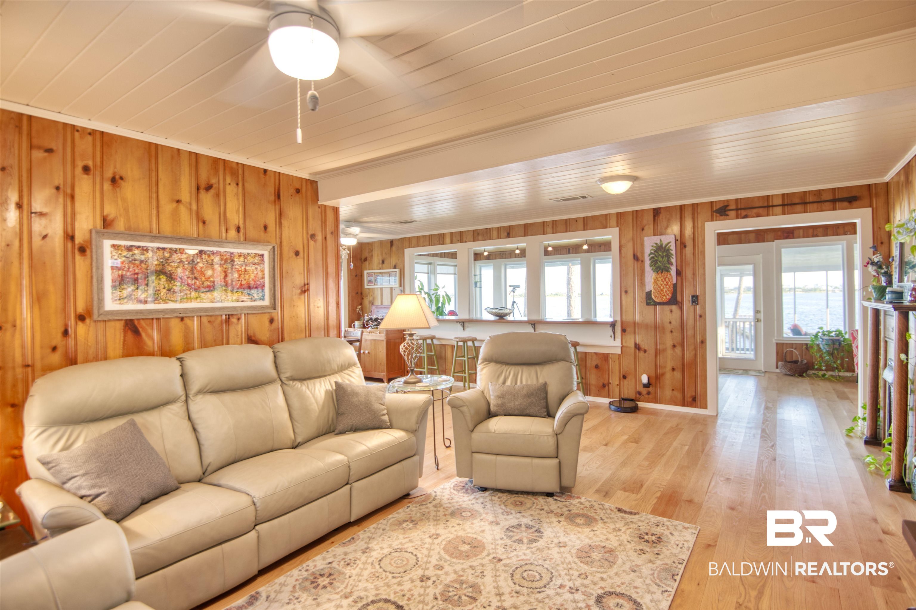 17420 Fort Morgan Road Gulf Shores, AL 36542 - Photo 10 of 32