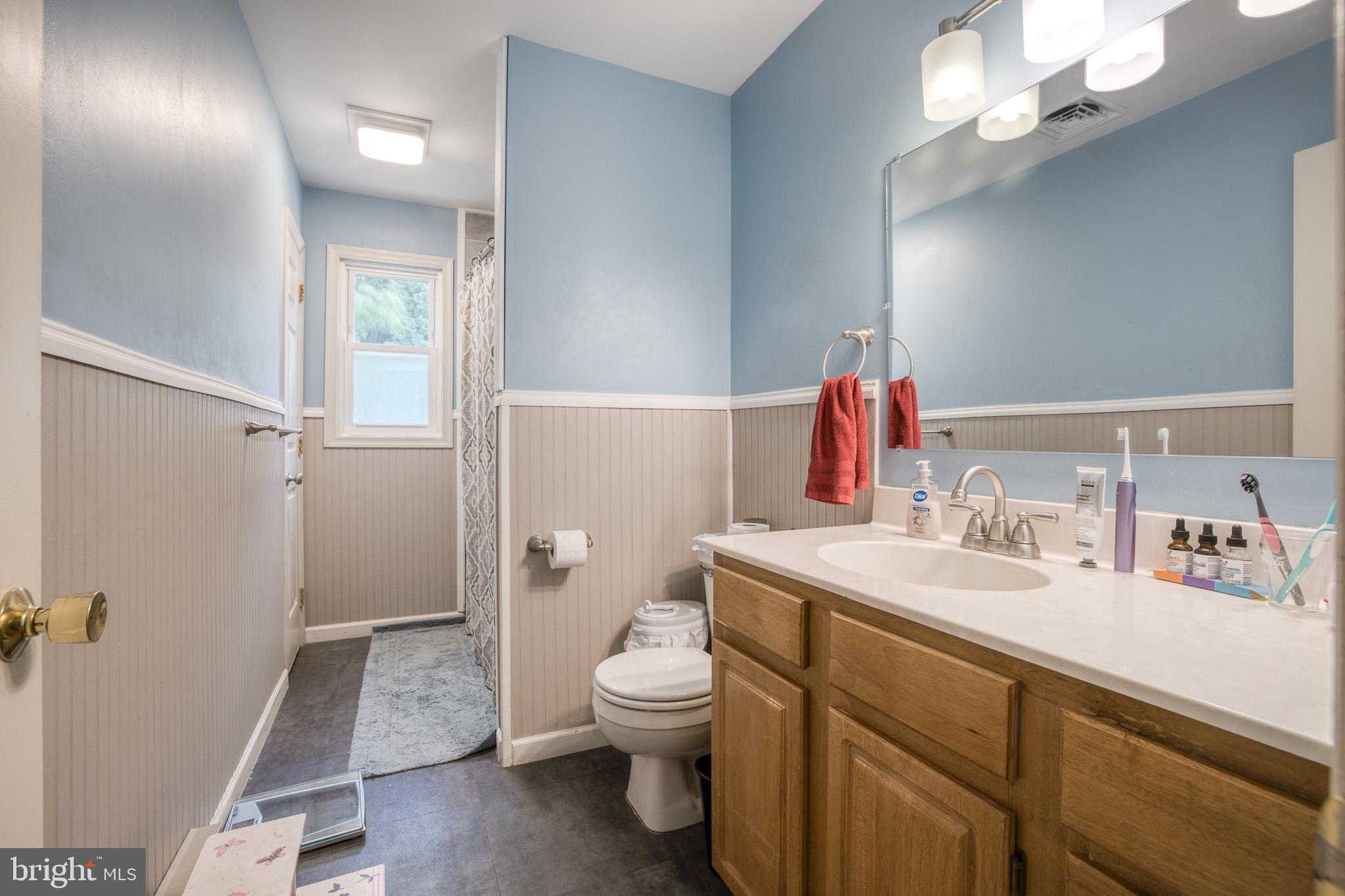 126 Eckman Road Lancaster, PA 17602 - Photo 14 of 29