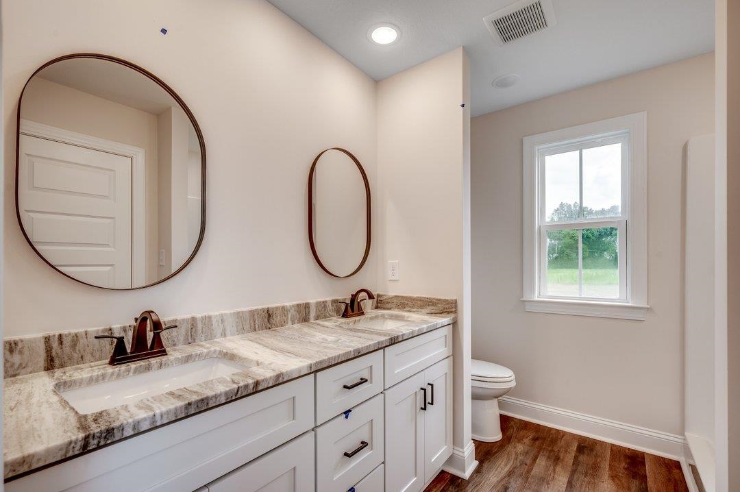 193 Hidden Valley Road Aynor, SC 29511 - Photo 14 of 22