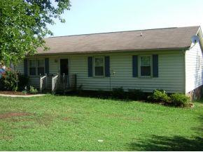 265 Edgewood Church Road Mebane, NC 27302 - Photo 11 of 12 Gallery Image 11