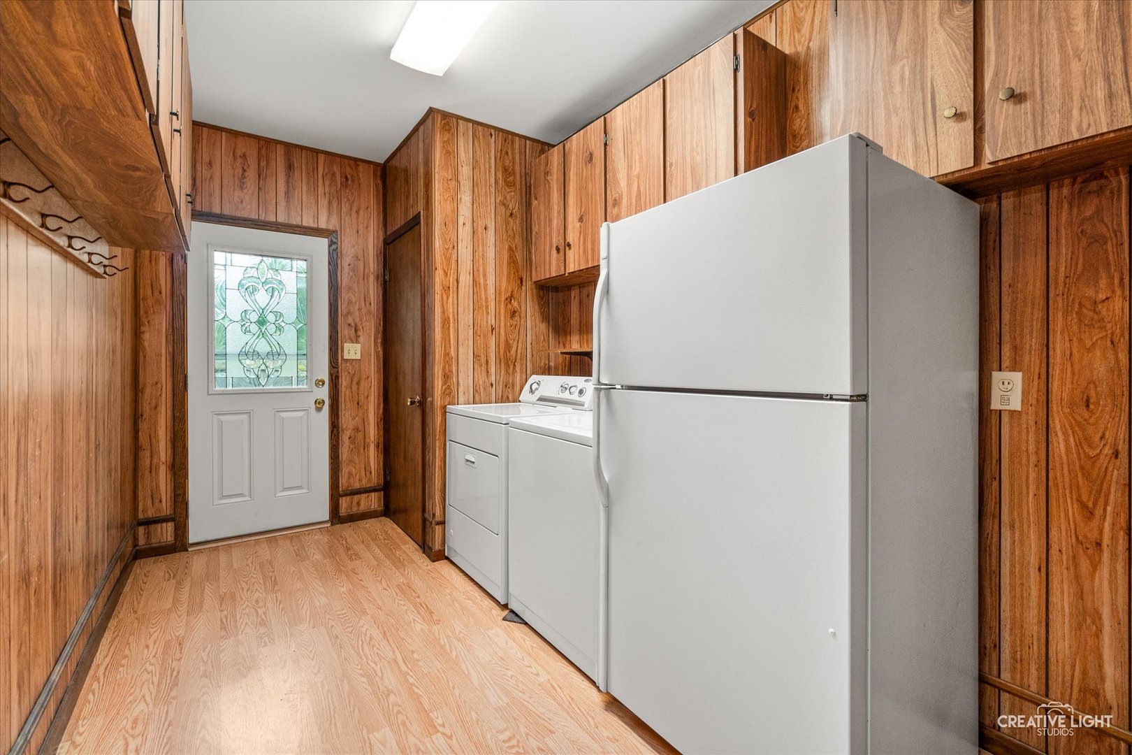 34W268 Giese Road Batavia, IL 60510 - Photo 13 of 43