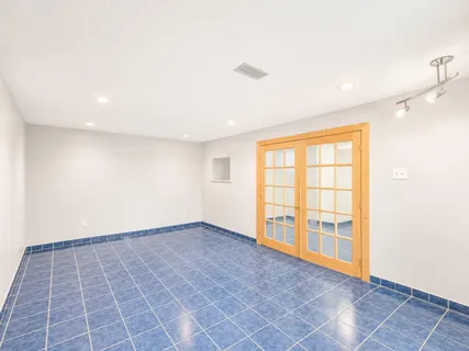 $339,900 | 8269 River Pennsauken Nj 08110, Pennsauken, NJ 08110