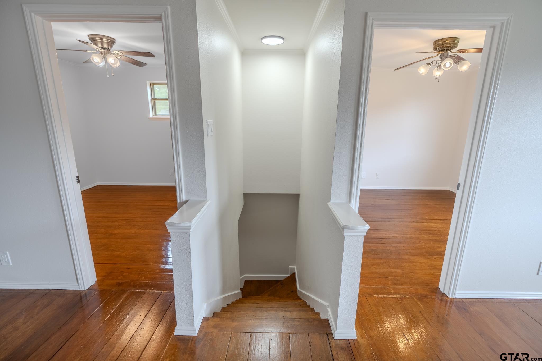 501 West Rieck Road Tyler, TX 75703 - Photo 43 of 48