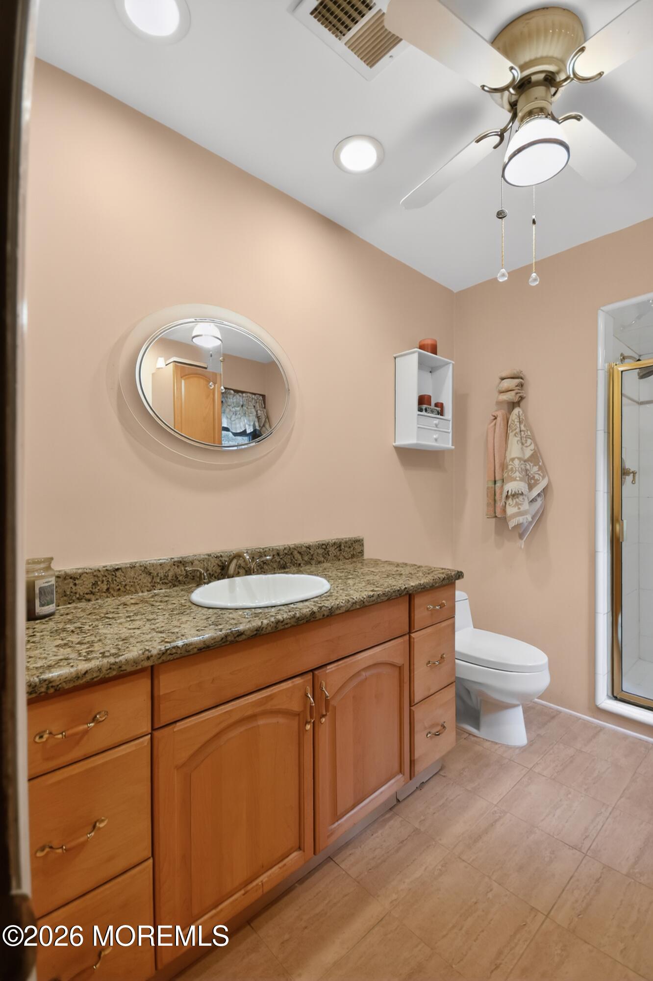 17 Point O Woods Road Middletown, NJ 07748 - Photo 24 of 60 52_17_Point_O_Woods_Rd-Bathroom-0082