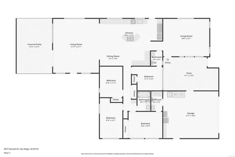 a living room with furniture flat screen tv and a fireplace