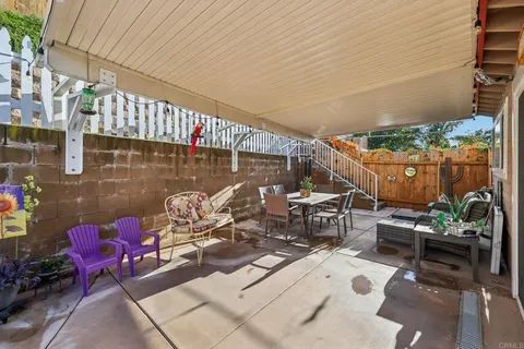 $975,000 | 8477 Harwell Drive, San Diego, CA 92119