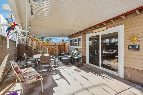 $975,000 | 8477 Harwell Drive, San Diego, CA 92119