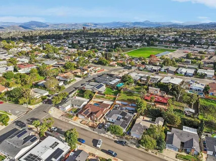 $975,000 | 8477 Harwell Drive, San Diego, CA 92119