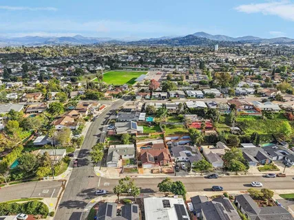 $975,000 | 8477 Harwell Drive, San Diego, CA 92119