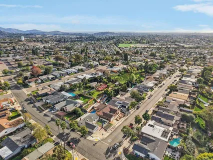 $975,000 | 8477 Harwell Drive, San Diego, CA 92119