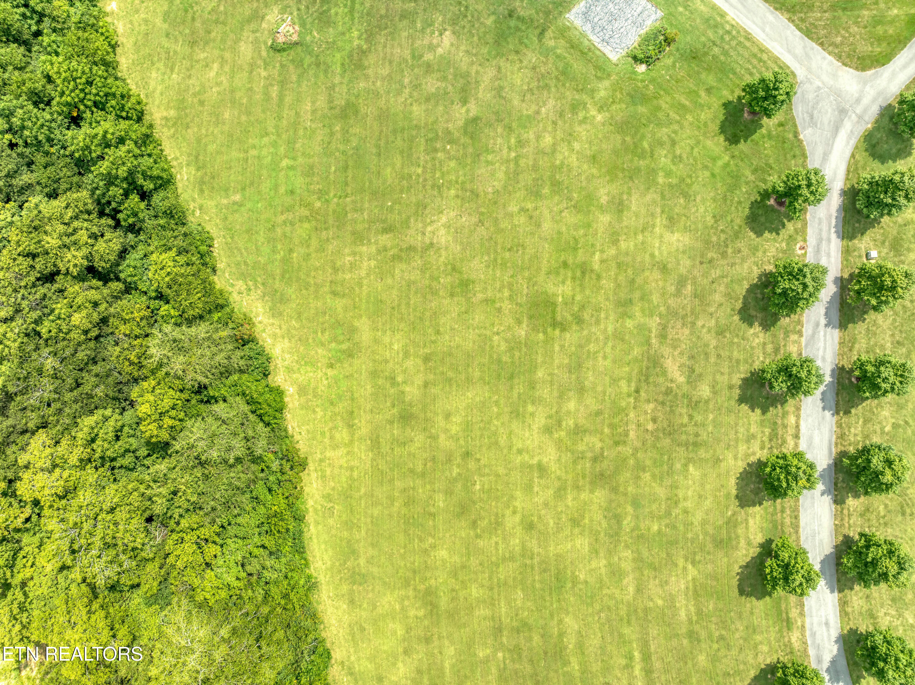 360 Alfred McCammon Road Maryville, TN 37804 - Photo 12 of 60 DJI_0685