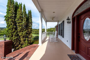 360 Alfred McCammon Road Maryville, TN 37804 - Photo 13 of 60 20250917130812355627000000