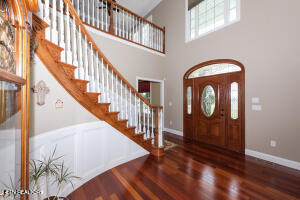 360 Alfred McCammon Road Maryville, TN 37804 - Photo 14 of 60 20250917130814884862000000