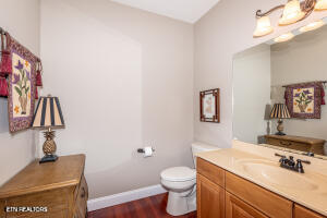 360 Alfred McCammon Road Maryville, TN 37804 - Photo 15 of 60 20250917130818776928000000