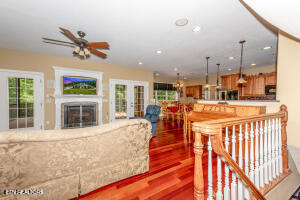 360 Alfred McCammon Road Maryville, TN 37804 - Photo 16 of 60 20250917130820977062000000