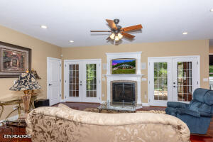 360 Alfred McCammon Road Maryville, TN 37804 - Photo 17 of 60 20250917130840064908000000